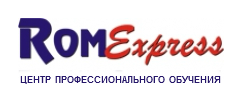 RomExpress