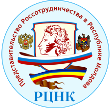 logo2